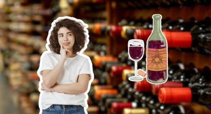 ¿Cuánto dura un vino blanco y espumoso luego de abrirlo?