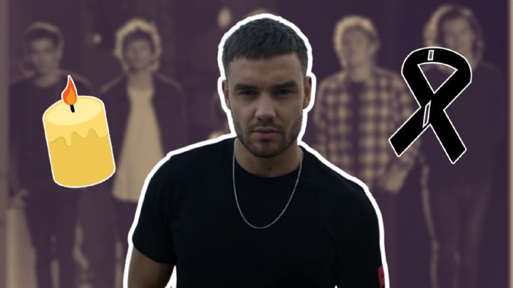 Funeral Liam Payne: Revelan fecha y lista de invitados; ¿asistirá One Direction?