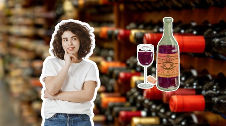 ¿Cuánto dura un vino blanco y espumoso luego de abrirlo?