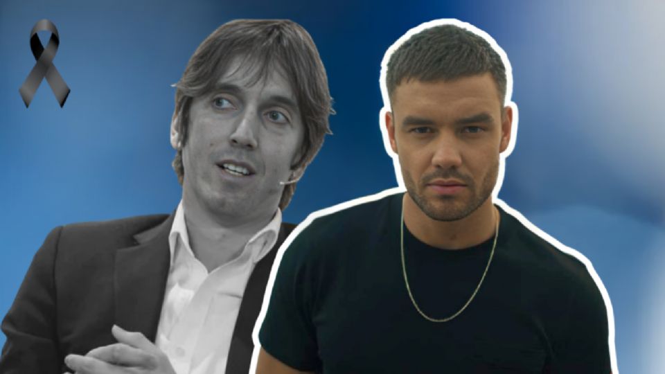 El funeral de Liam Payne será esta semana