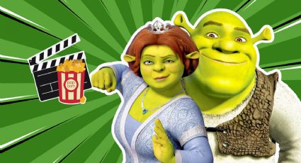 ¿Cuándo se va a estrenar Shrek 5? Este es el ORDEN correcto para ver todas su películas