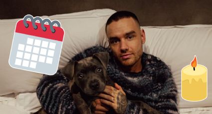 Funeral de Liam Payne: Fans piden ‘borrar’ los miércoles del calendario