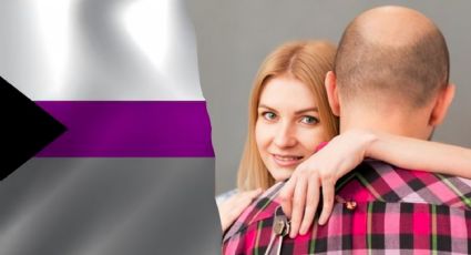 ¿Qué es ser demisexual?: Esto significa y así puede afectar las relaciones