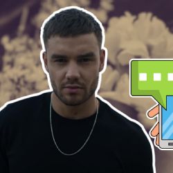 Liam Payne: Fans reviven misterioso mensaje del One Direction tras su funeral