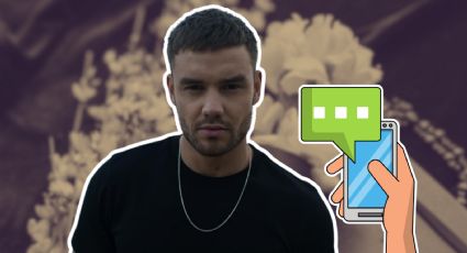 Liam Payne: Fans reviven misterioso mensaje del One Direction tras su funeral