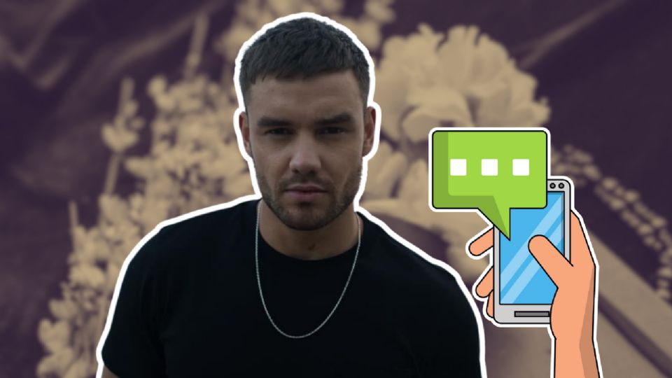 Liam Payne perdió la vida tras caer del tercer piso de un hotel.