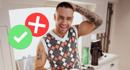 Por esta razón las fans de Liam Payne piden justicia: ¿Cuáles son las verdades y mentiras de su caso?