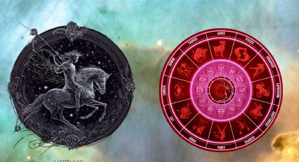 Temporada de Sagitario: Los signos del zodiaco que tendrán más suerte