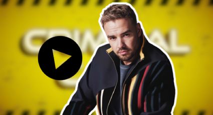 Nueva información sobre el caso de Liam Payne: El cantante habría intentado ESCAPAR del hotel por esta razón