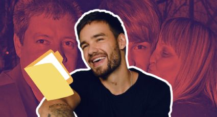 Abogados de Liam Payne se presentan en Argentina para exigir JUSTICIA: Esto dijo su familia