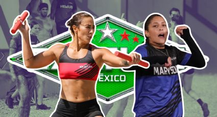 Exatlón México 2024: ¿Qué equipo ganó "La Batalla Colosal" HOY 27 de noviembre?