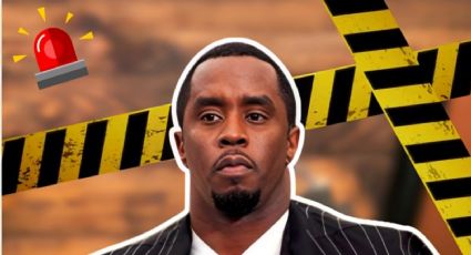 Se le niega la libertad bajo fianza a Sean "Diddy" Combs: Estos son los motivos