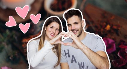 Diciembre 2024: 3 rituales para atraer el amor a tu vida