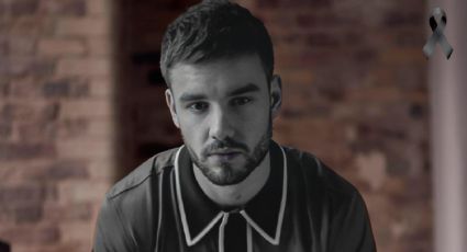 Liam Payne será repatriado: Esto es lo que 'revelaron' las cámaras de seguridad del hotel en Buenos Aires