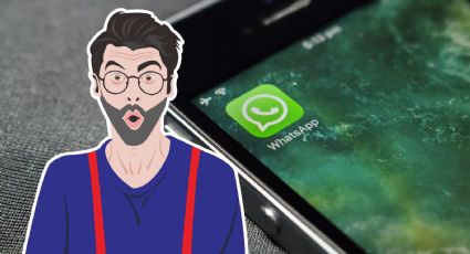 La nueva función de WhatsApp para organizar tus chats de manera eficaz