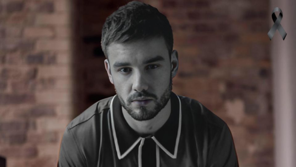 El cuerpo de Liam Payne será repatriado