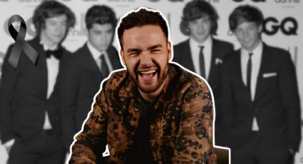 Cuerpo de Liam Payne es trasladado: Esta sería la catedral donde se llevará a cabo su funeral