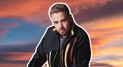 Así será el funeral de Liam Payne en Londres: Fans piden que sea a puerta cerrada