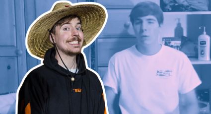 ¿Dónde nació MrBeast, influencer millonario acusado de canibalismo? Esta es su historia de vida