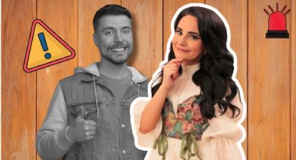 Rosanna Pansino denuncia amenazas de los fans de MrBeast tras acusarlo de canibalismo: ¿Qué ha pasado con su caso?