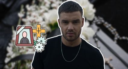 Liam Payne: ¿One Direction estará en su funeral? Estos son los posibles asistentes que le den el último adiós