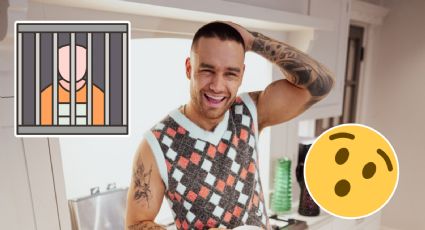 Liam Payne: Estas son las tres personas detenidas por la muerte del ex One Direction