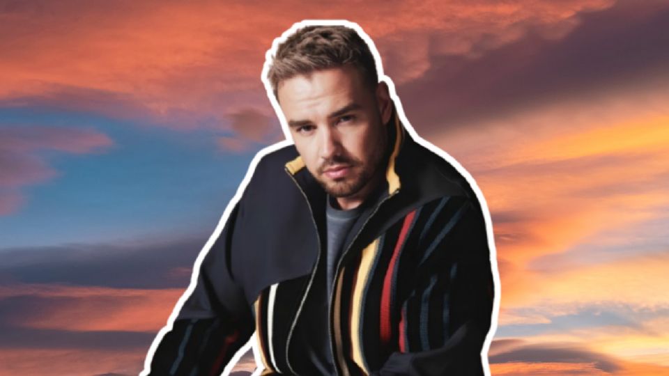 El cuerpo de Liam Payne ya llegó a Londres 
