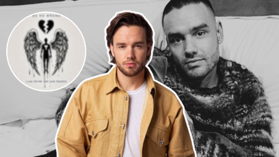 Liam Payne falleció el 16 de octubre en Argentina