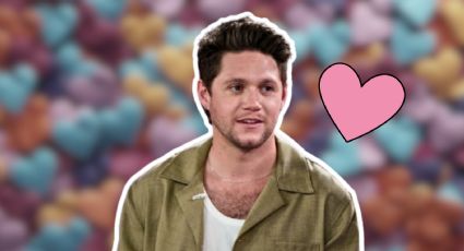 Niall Horan: ¿Quién es su novia actual? Este es el increíble historial amoroso del ex One Direction