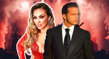 Hijo de Luis Miguel y Aracely Arámbula debutará como cantante en 2025; esto se sabe sobre su lanzamiento