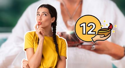 Portal 12/12: Su significado en el amor y rituales para potenciar la energía