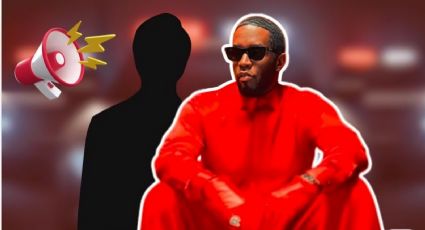 Hombre relata el abuso que "vivió" a manos de Sean 'Diddy' Combs: Esto sabemos de las nuevas acusaciones