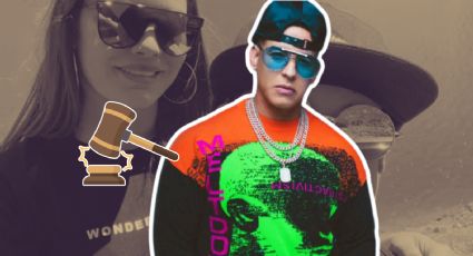 ¿Qué pasó con Daddy Yankee y Mireddys González? Este es el motivo por e cual demandó a su exesposa