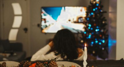 Top 5 películas de Navidad 2024: Las cintas más esperadas para disfrutar en familia