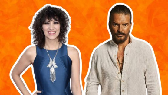 Gaby Moreno - ¿Cómo surgió su colaboración con Arjona?