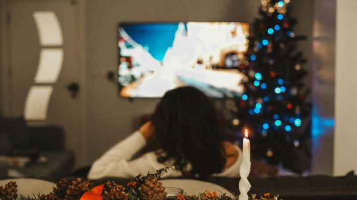 Top 5 películas de Navidad 2024: Las cintas más esperadas para disfrutar en familia