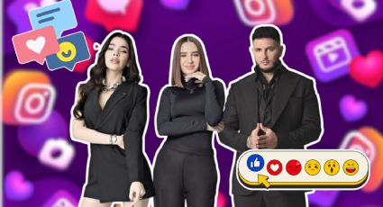 Forbes revela a los mejores influencers de México: ¿están tus favoritos en la lista?