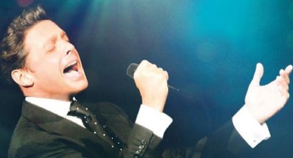 ¿Cuáles fueron las peticiones de Luis Miguel en Argentina?