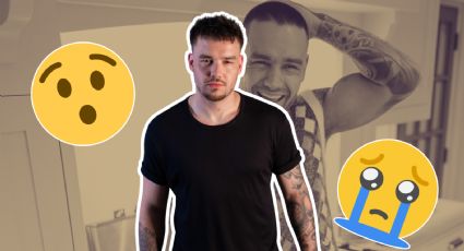 Liam Payne: Testigo de la caía asegura que fue “desgarrador” verlo