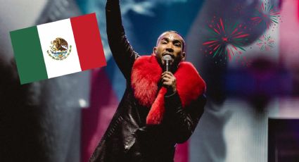 Don Omar en Puebla 2025: Dónde será el concierto, precio y venta de los boletos