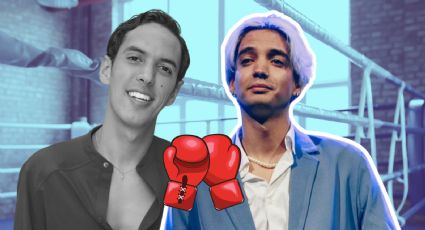 ¿Quién es Nando Wee, el influencer que criticó a Un Tal Fredo por su curso estilo “bootcamp”?