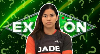 Exatlón México 2024: ¿Jade o Mariana? Filtran NOMBRE del atleta eliminado