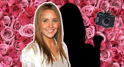 FOTOS del antes y después de Amanda Bynes 2024: Así luce en su regreso a redes sociales