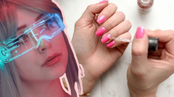 Los mejores colores de uñas para piel morena para lucir elegante en 2025, según la inteligencia artificial