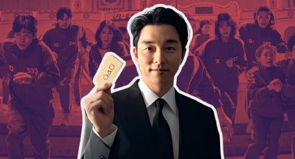 ¿Quién es Gong Yoo? Esta es la edad y estatura del actor coreano que participa en 'El Juego del Calamar' 2