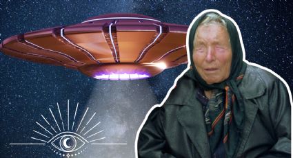 Baba Vanga: Esta es la aterradora predicción de la clarividente para el año 2025