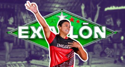 Exatlón México 2024: ¿Quién ganó la medalla individual HOY 31 de diciembre?