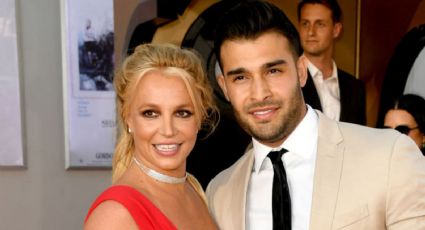 Historial amoroso de Britney Spears: Ellos han sido todos sus esposos y parejas