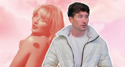 ¿Quién es la pareja de Barry Keoghan? Este es el historial amoroso del famoso actor