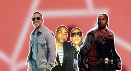 ¿Por qué había terminado la relación entre Don Omar y Daddy Yankee?